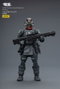 Joy Toy figurine 1/25 Dark Source UNSC Faceless Squad 8 cm
