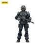 Joy Toy figurine 1/25 Dark Source UNSC Faceless Squad 8 cm