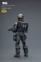 Joy Toy figurine 1/25 Dark Source UNSC Faceless Squad 8 cm
