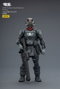Joy Toy figurine 1/25 Dark Source UNSC Faceless Squad 8 cm