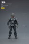 Joy Toy figurine 1/25 Dark Source UNSC Faceless Squad 8 cm
