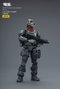 Joy Toy figurine 1/25 Dark Source UNSC Faceless Squad 8 cm