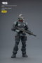 Joy Toy figurine 1/25 Dark Source UNSC Faceless Squad 8 cm