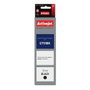 Cartouche d'encre originale Activejet AH-GT51Bk Noir