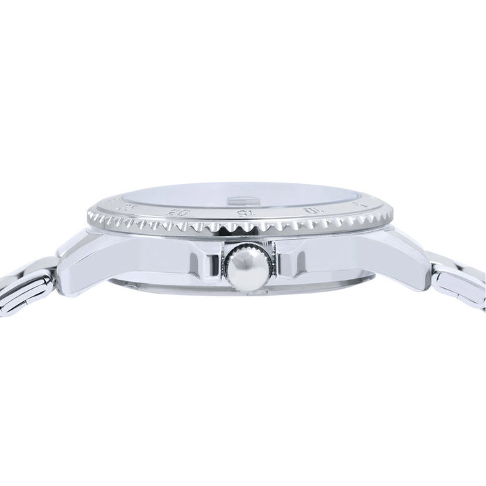 Montre Femme Lorus RG813DX9