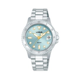 Montre Femme Lorus RG813DX9