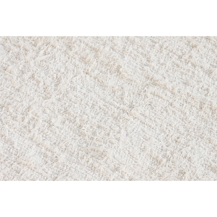 Tapis Home ESPRIT 200 x 300 x 1 cm