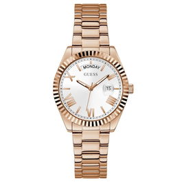 Montre Femme Guess GW0308L3 (Ø 36 mm)