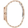 Montre Femme Guess GW0308L3 (Ø 36 mm)