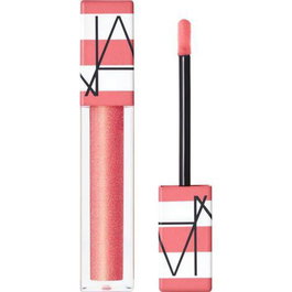 Nars Afterglow Lip Oil Orgasm