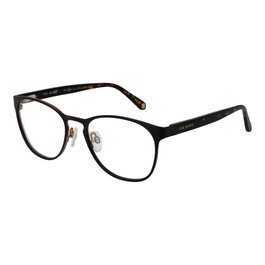 Monture de Lunettes Homme Ted Baker TB4271 52001