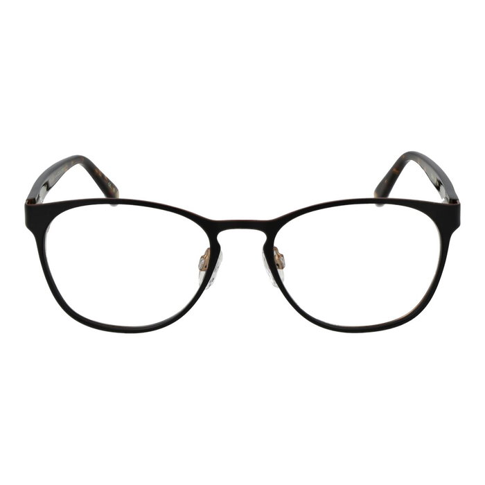 Monture de Lunettes Homme Ted Baker TB4271 52001
