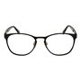Monture de Lunettes Homme Ted Baker TB4271 52001