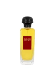 Hermes Rouge Eau de Toilette pour femmes 100 ml
