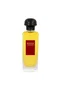 Hermes Rouge Eau de Toilette pour femmes 100 ml