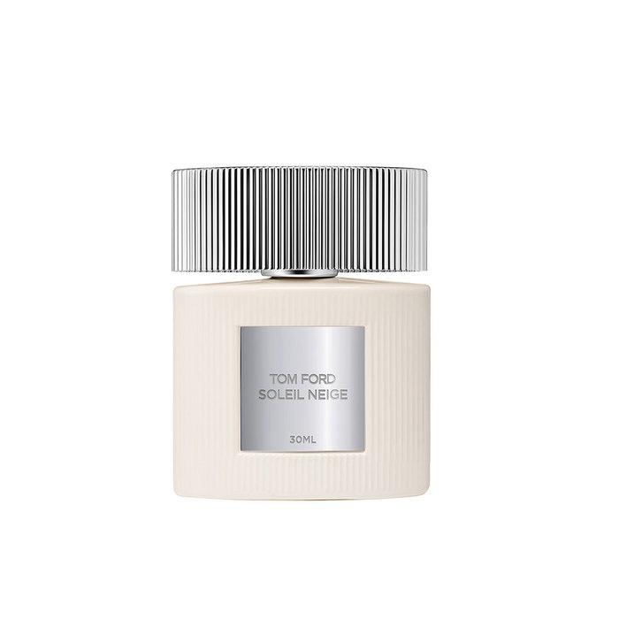 Tom Ford Soleil Neige Eau de Parfum 30 ml Tom Ford Soleil Neige Eau de Parfum 30 ml