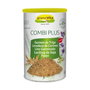 GRANOVITA Combi Plus 450g