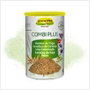 GRANOVITA Combi Plus 450g
