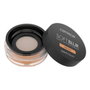 Catrice Poudre Fixatrice Matifiante Soft Blur #040-Tan