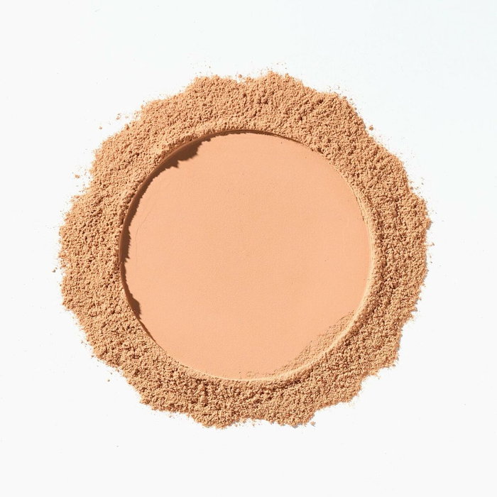 Catrice Poudre Fixatrice Matifiante Soft Blur #040-Tan