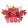 Rainbow High Littles Rainbow Fantasy Fairies Doll - Apple (Rouge)