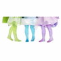 Rainbow High Littles Rainbow Fantasy Fairies Doll - Apple (Rouge)