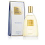 Aire Sevilla Eau de Toilette Vaporisateur Femme 150 ml