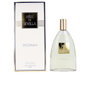 Aire Sevilla Eau de Toilette Vaporisateur Femme 150 ml