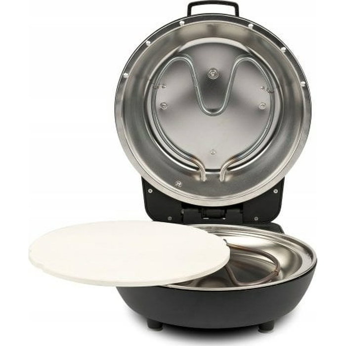 Machine à pizza G3Ferrari G10199