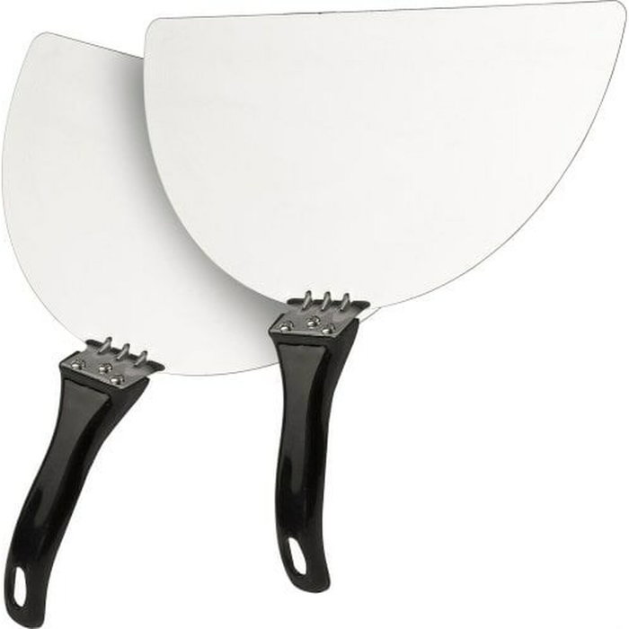 Machine à pizza G3Ferrari G10199