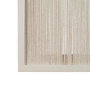 BigBuy Home Toile Deco Beige 57 x 3 x 75 cm