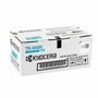 Kyocera Toner TK-5430C Cyan