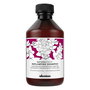 Shampooing Davines 71266
