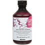 Shampooing Davines 71266