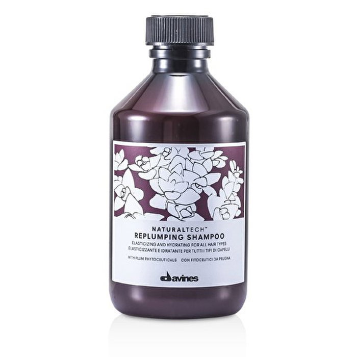 Shampooing Davines 71266