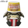 ABYstyle Studio Figure PuchiPop Gremlins Gizmo Surprise