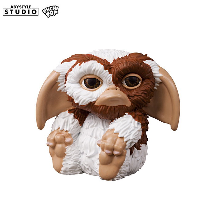 ABYstyle Studio Figure PuchiPop Gremlins Gizmo Surprise ABYstyle Studio Figure PuchiPop Gremlins Gizmo Surprise
