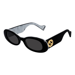 Gucci GG0517S-001