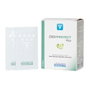 NUTERGIA ERGYPROTECT PLUS 30 sachets