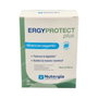 NUTERGIA ERGYPROTECT PLUS 30 sachets