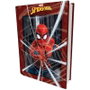 Prime Puzzle Livre Lenticulaire 3D Marvel Spider-Man 300 Pièces