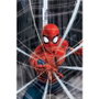 Prime Puzzle Livre Lenticulaire 3D Marvel Spider-Man 300 Pièces