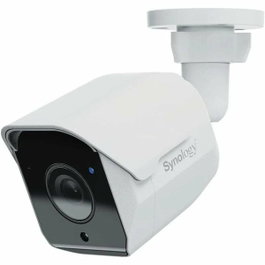 Synology BC500 Caméra de surveillance IP