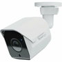 Camescope de surveillance Synology BC500