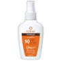Ecran Sunnique Lait Protecteur SPF50 Spray 100 ml