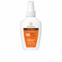 Ecran Sunnique Lait Protecteur SPF50 Spray 100 ml