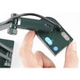 IPEVO V4K Ultra HD USB Visualiser Vert