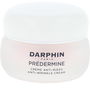 Darphin Crème Anti-rides Predermine 50 ml à l'Iris et Menyanthes Trifoliata