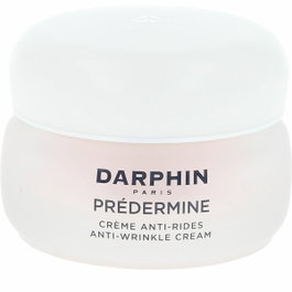 Darphin PREDERMINE Crème anti-rides 50 ml