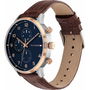 Montre Homme Tommy Hilfiger 1791987 (Ø 44 mm)